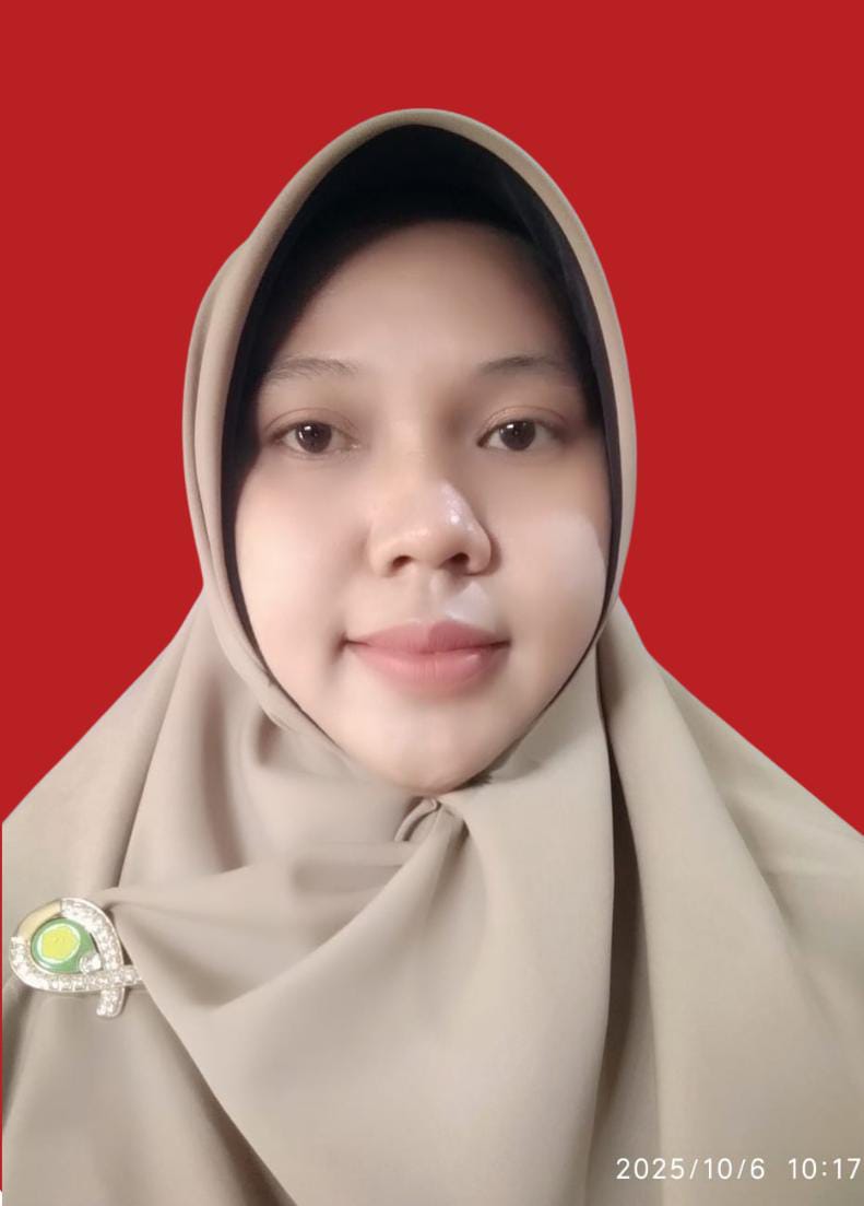  DYNA DESIANA