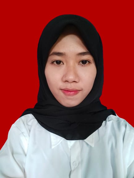 SUKVI AWALIA LUTFIANI
