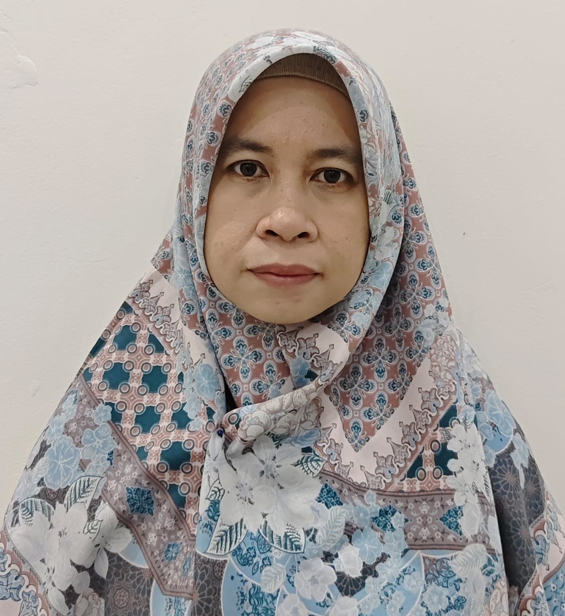 SELVI NOVIANTI