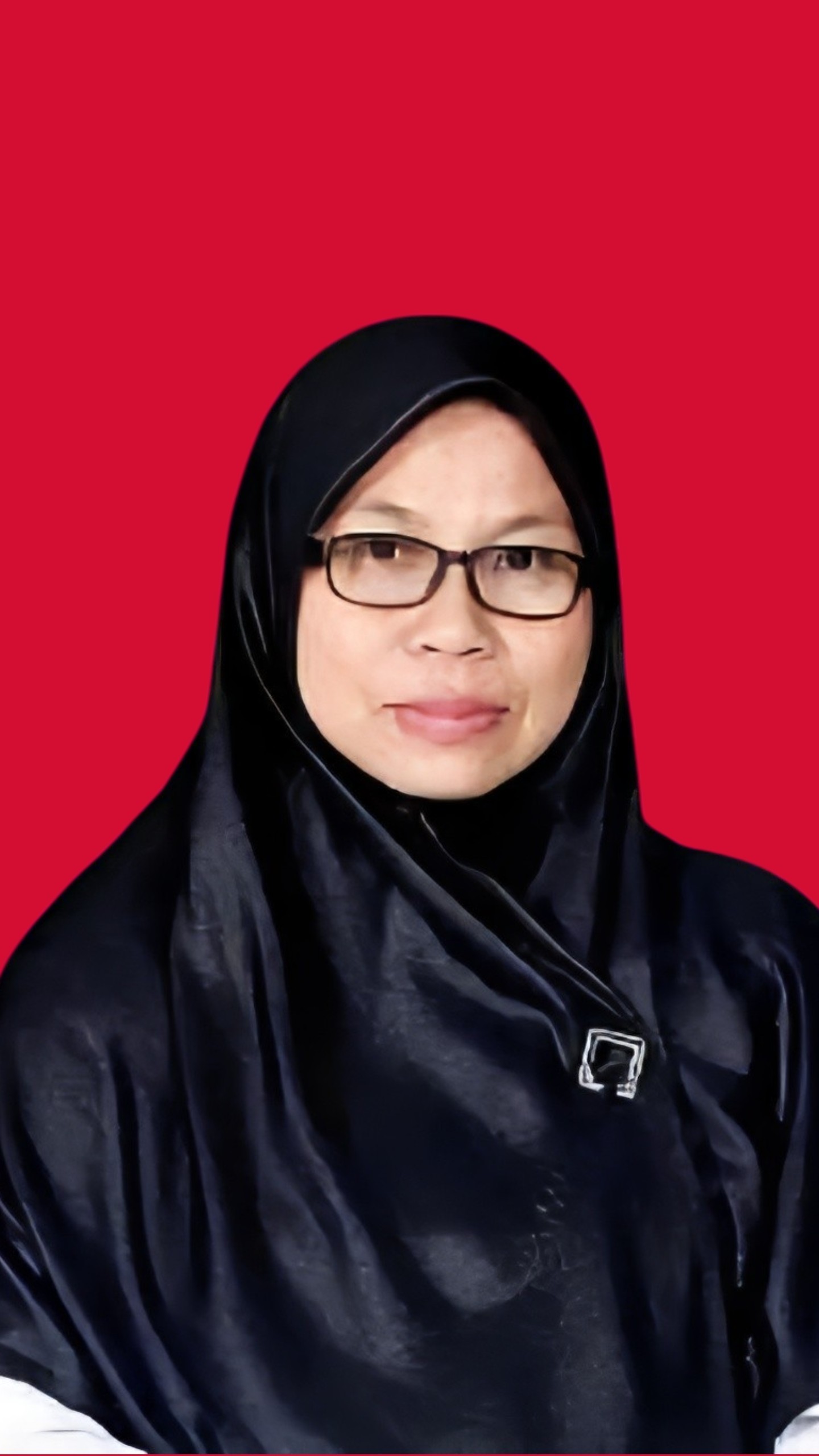 Tita Azizah