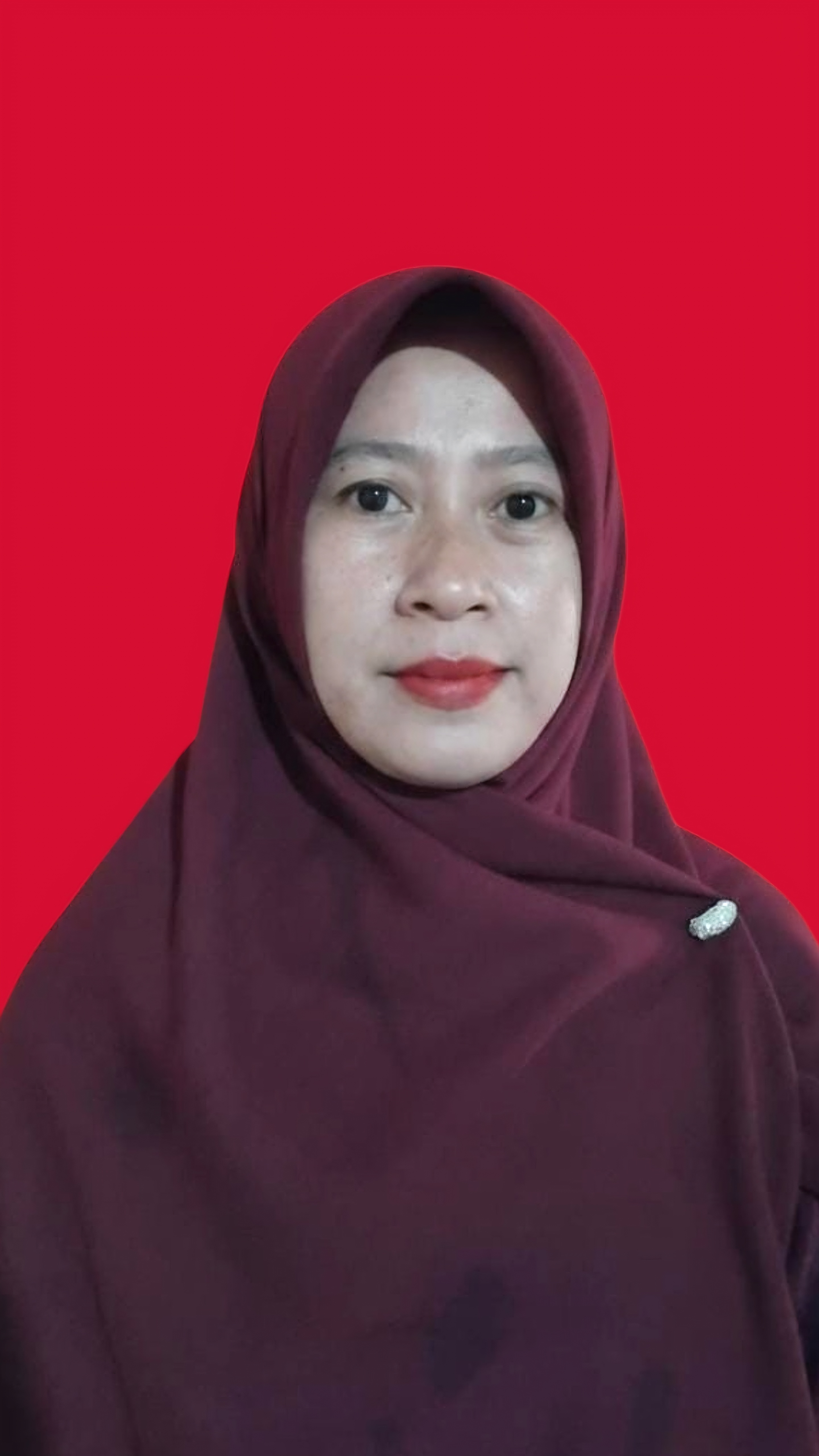 Siti Mariam