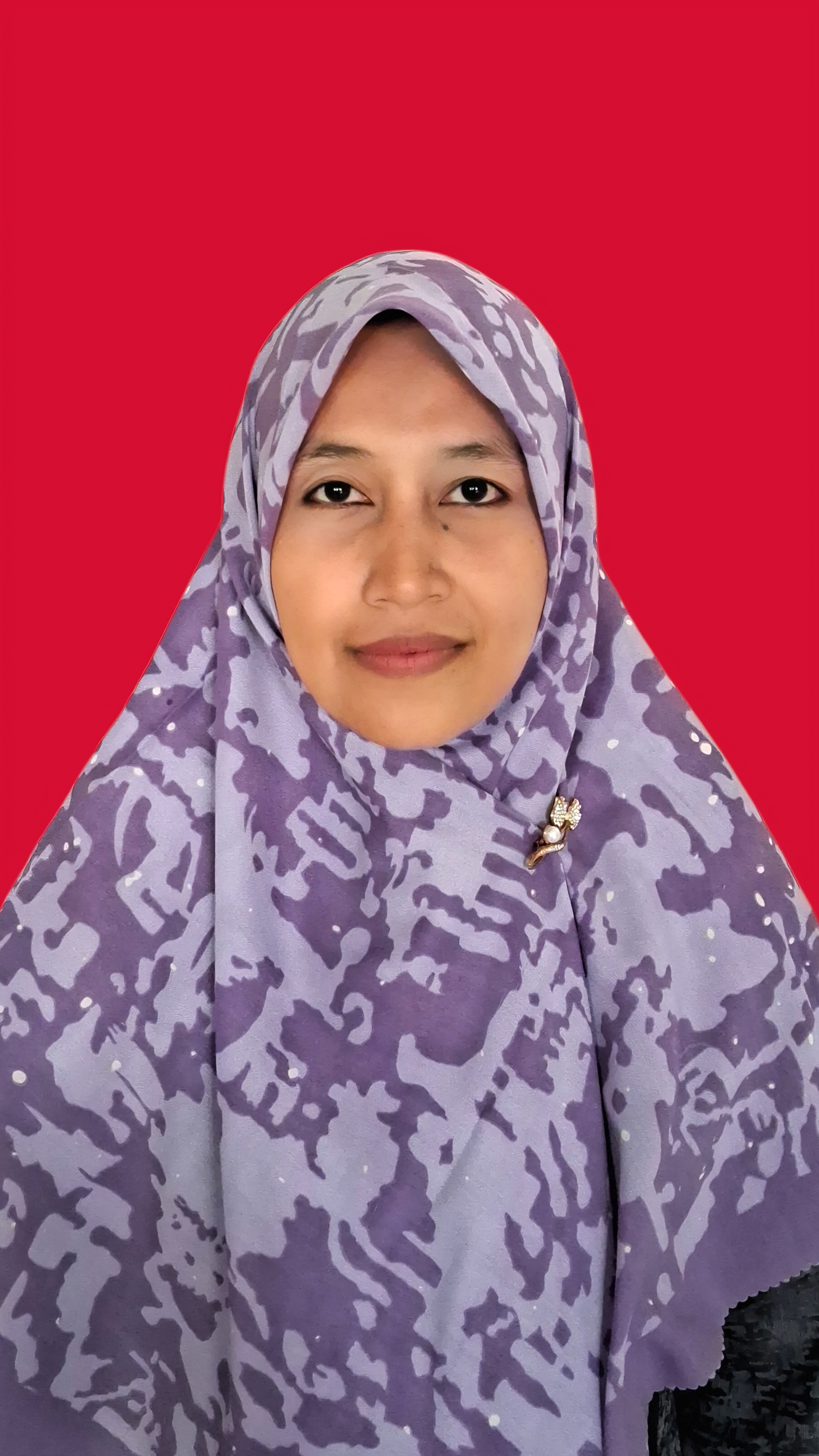 Syariatul Fadilah
