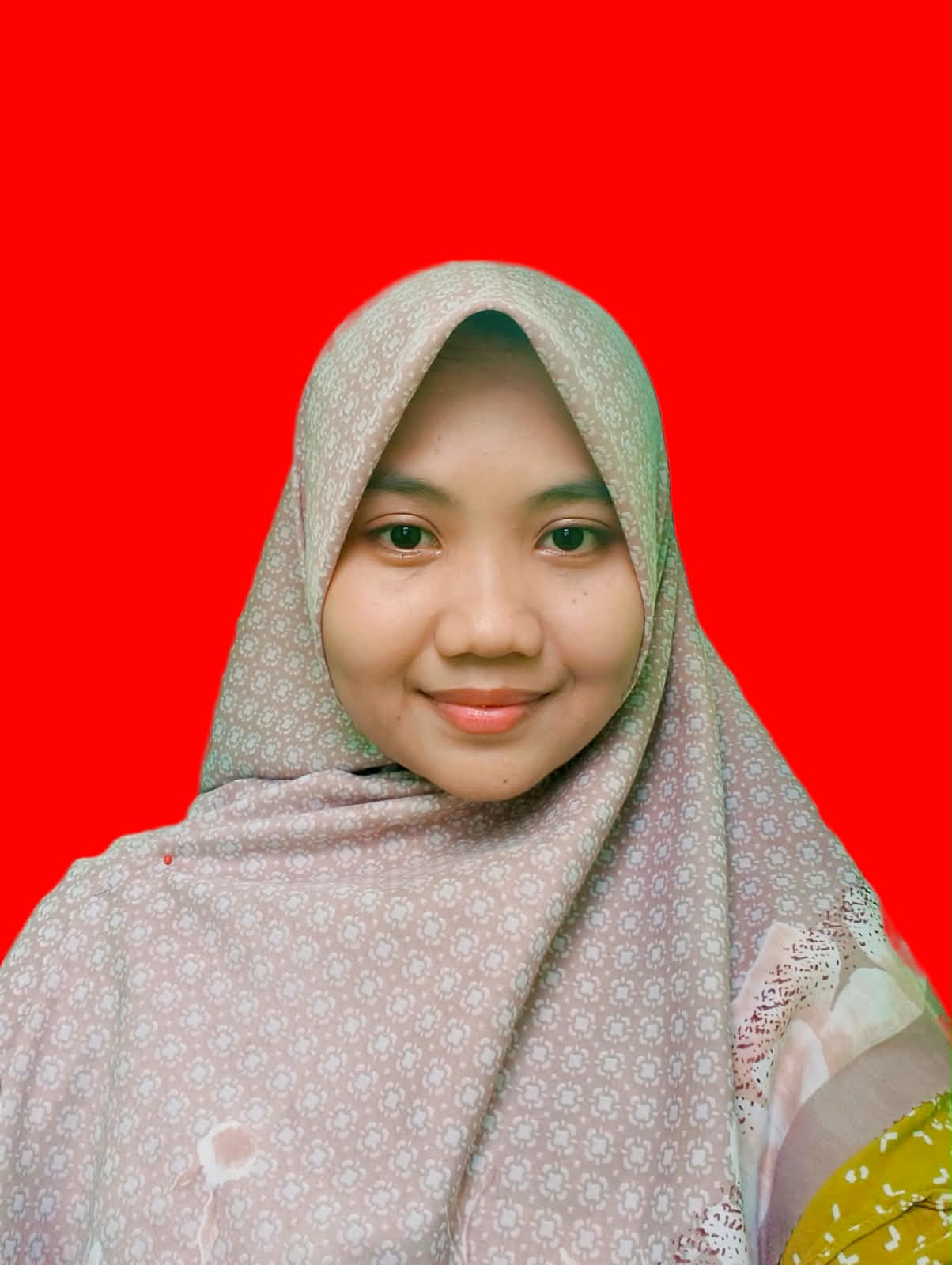 RANI NURMAYANTI 