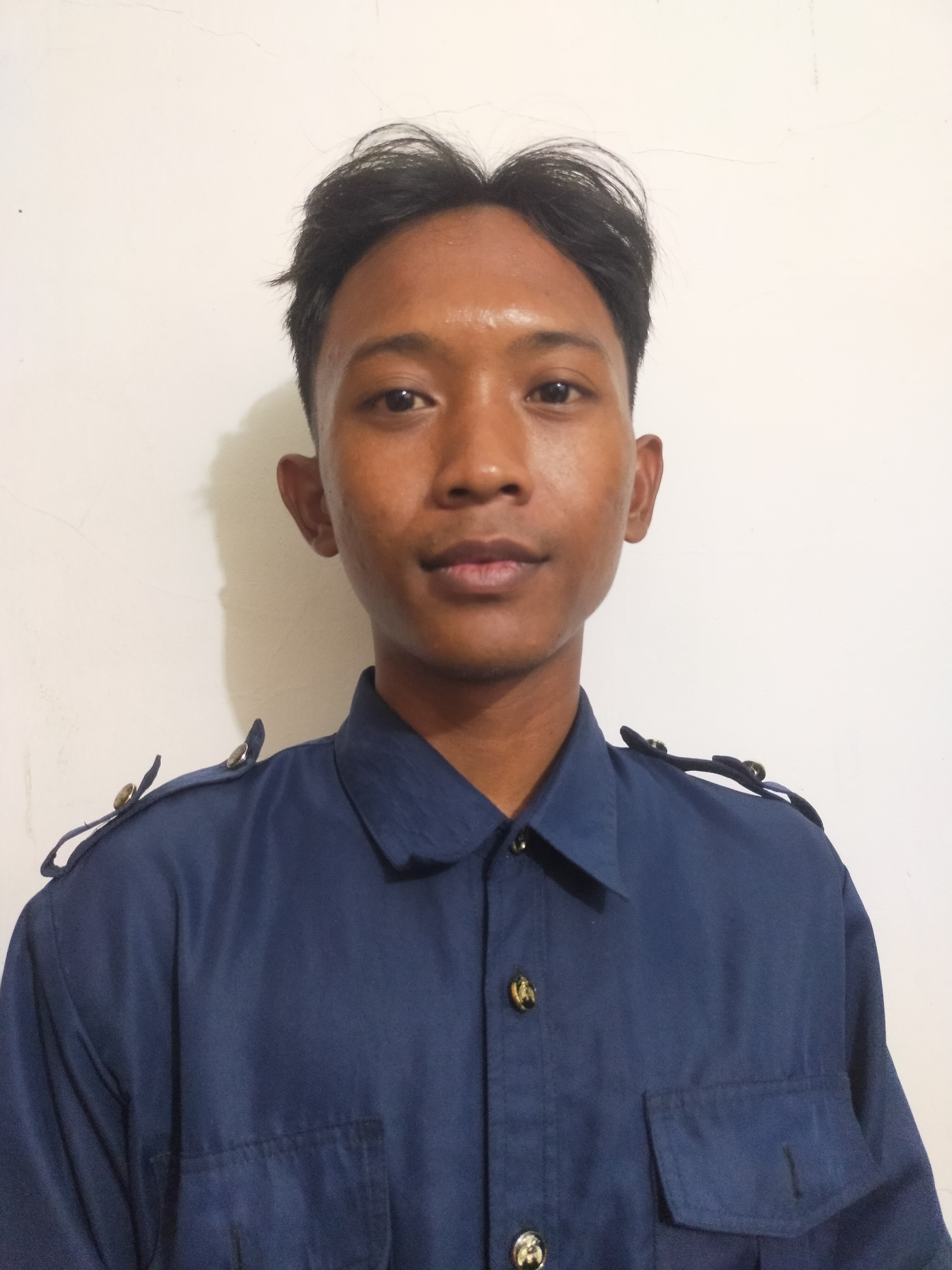 Indra Gunawan 