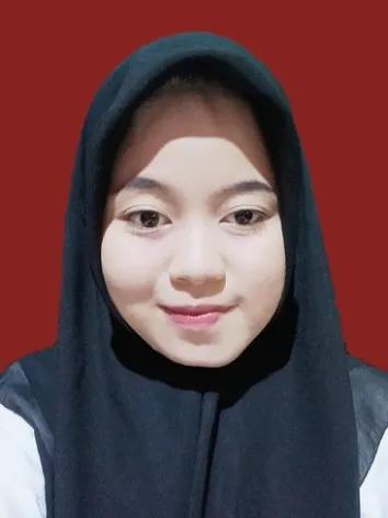 Noviyanti Ramadhani 