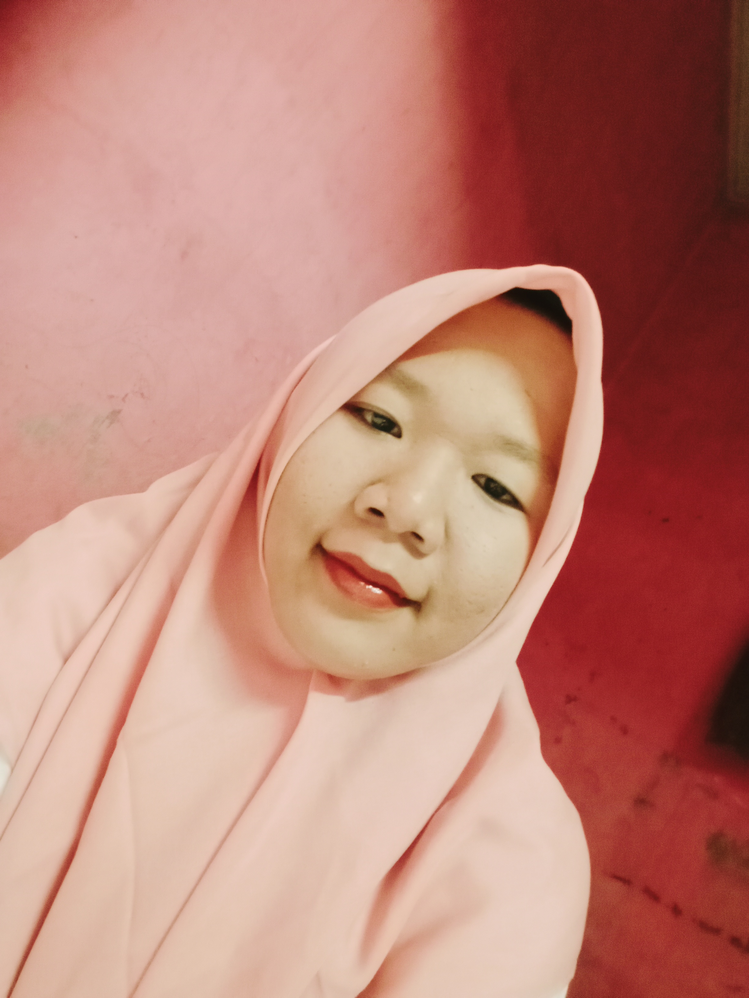 Novi Alawiyyah