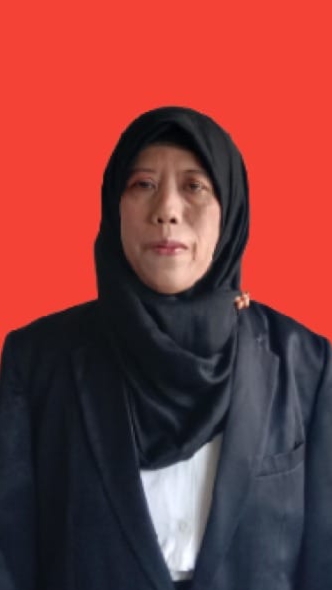 Maryati 