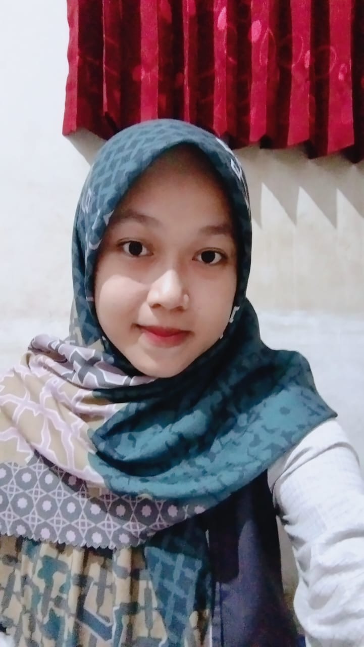 SANTI LESTARI