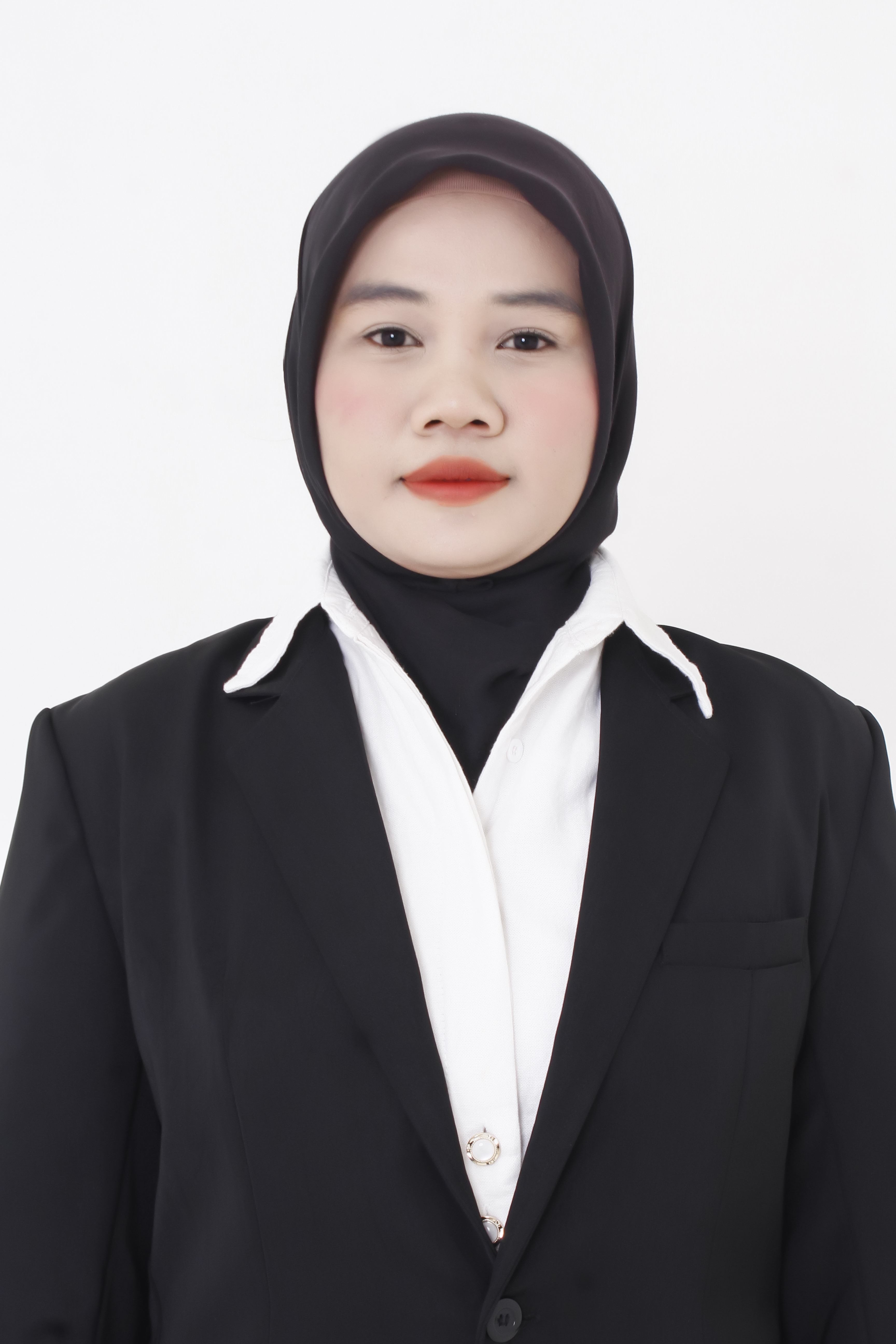 Fairus Audina Al Fath