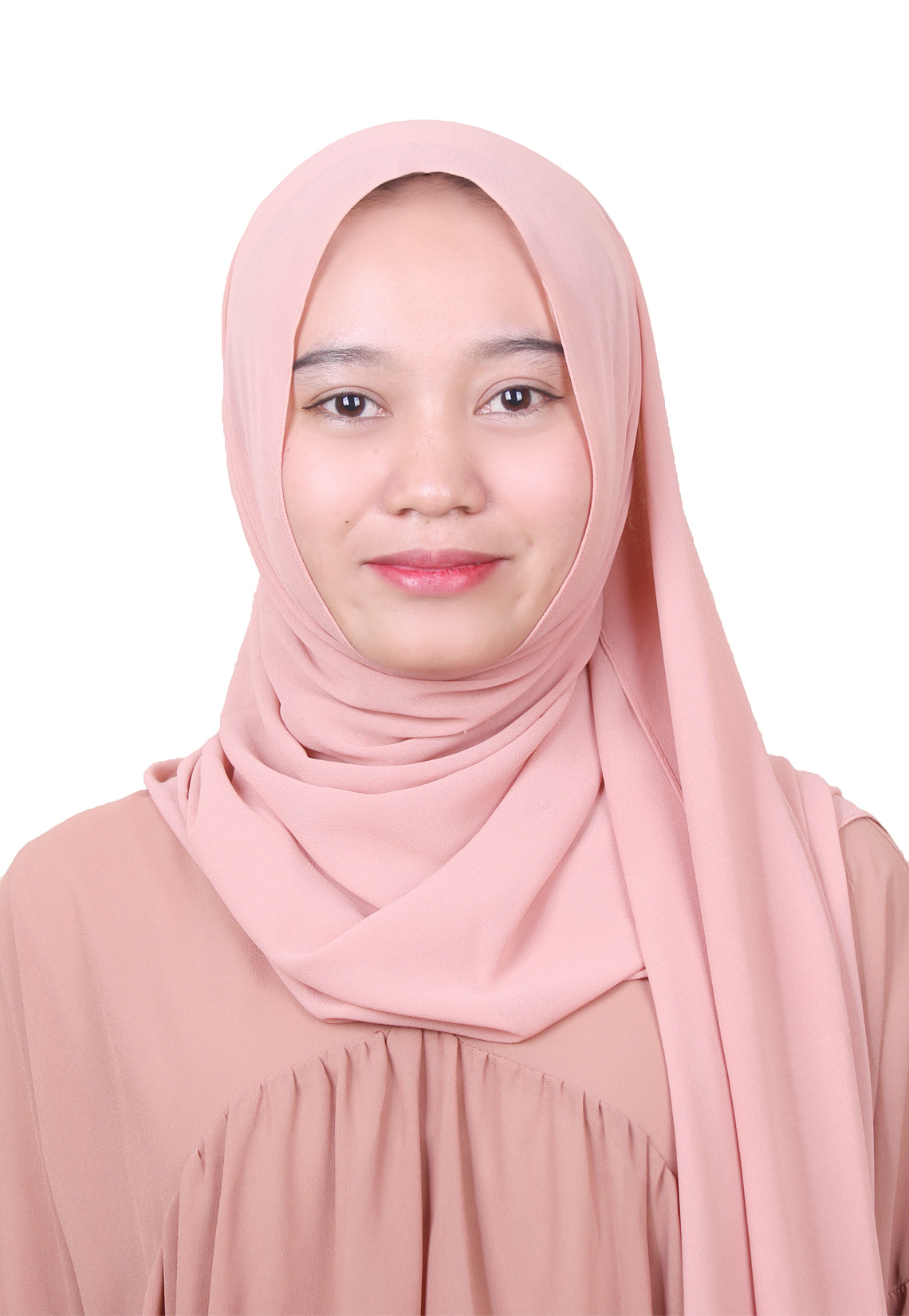 DAHLIA PUTRI
