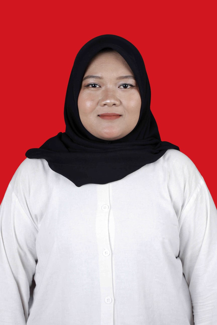 Anggun Wulan Purnama