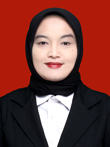 Mega Putri
