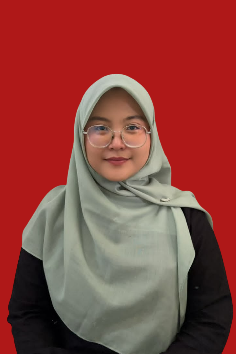 SALMA MAULIDA FITRIA