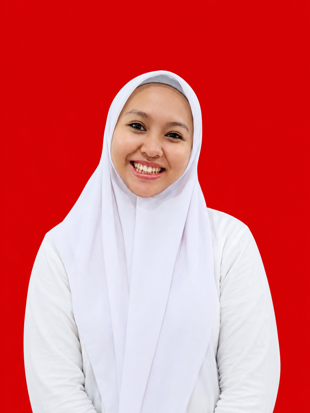 salis nurul salehah