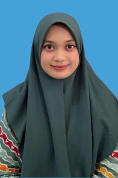NABILA PERTIWI