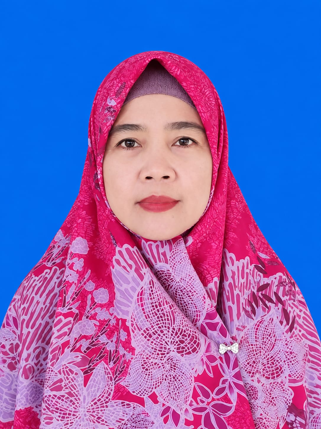 SUSI LESTARI