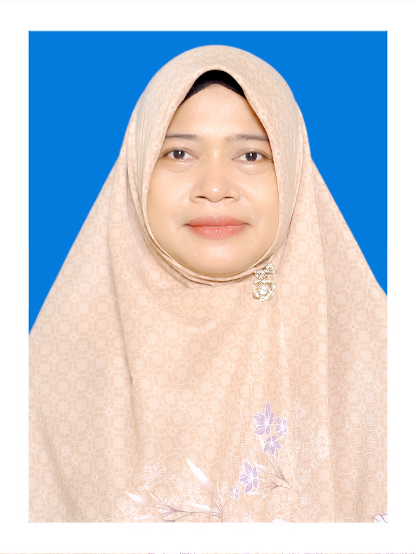 FIROZIAH