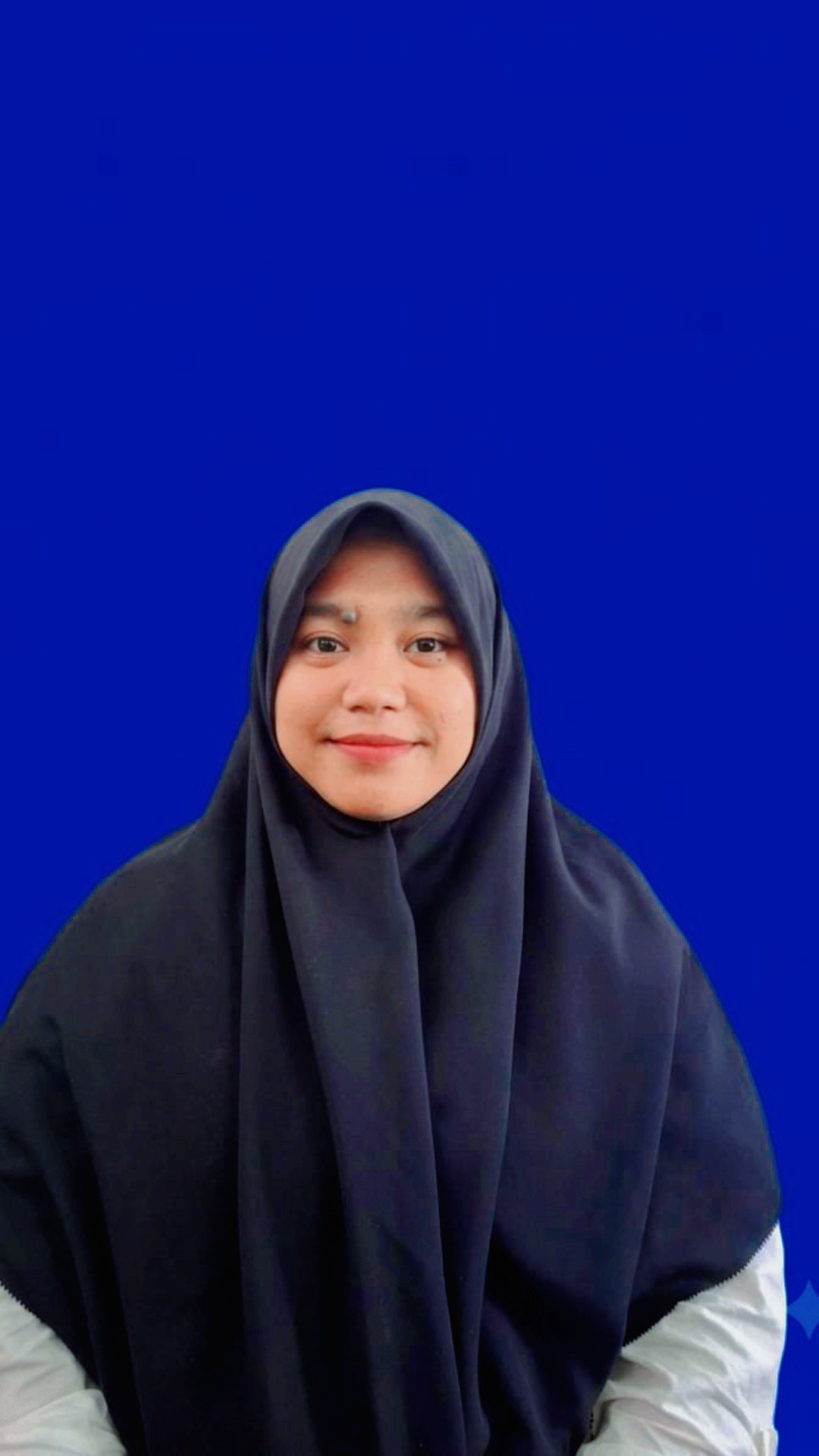 IMAS ATIATUN NAJA