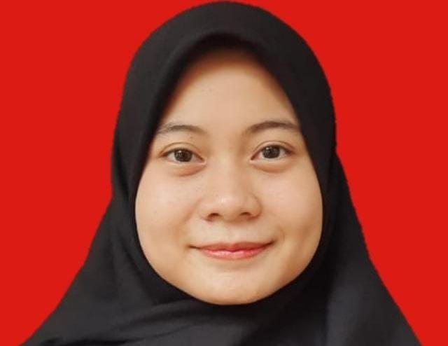 Adzra Emalis Saputra