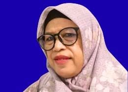 Puji Purwanti