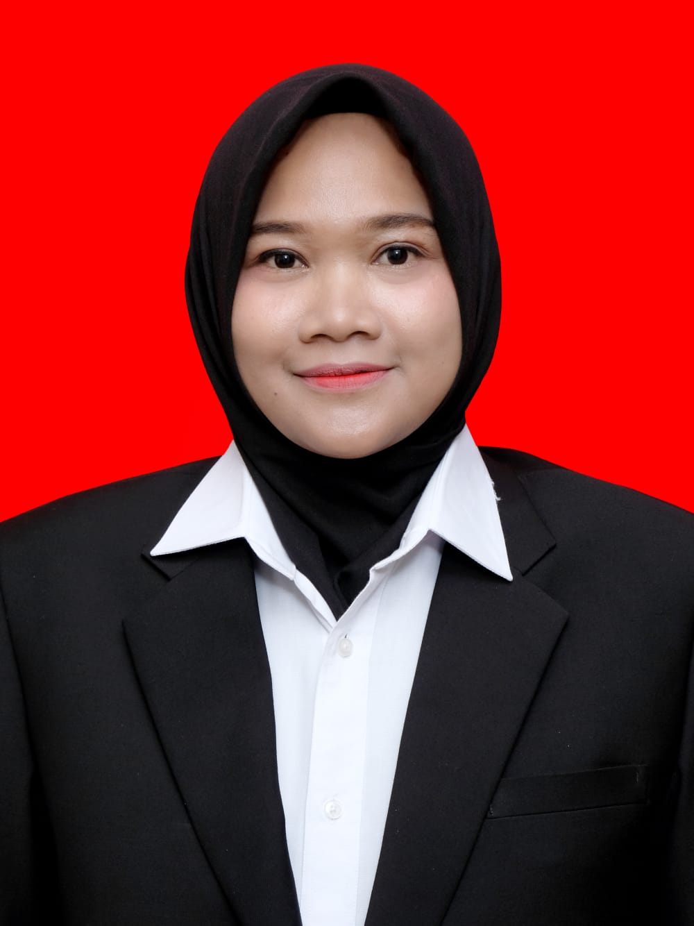 Lia Warliana