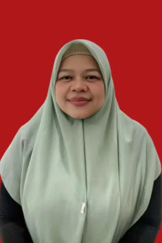 CARNITI SRI HANDAYANI