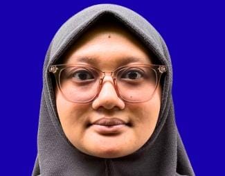 Riani