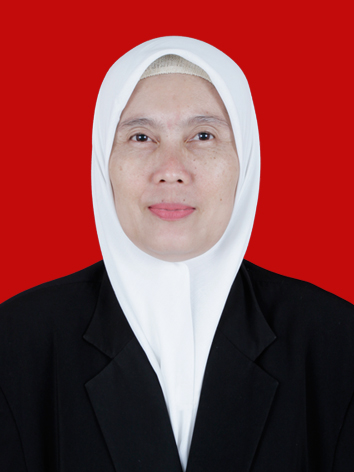 Laila Romlah