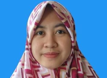 Nur Ilmi Hidayah