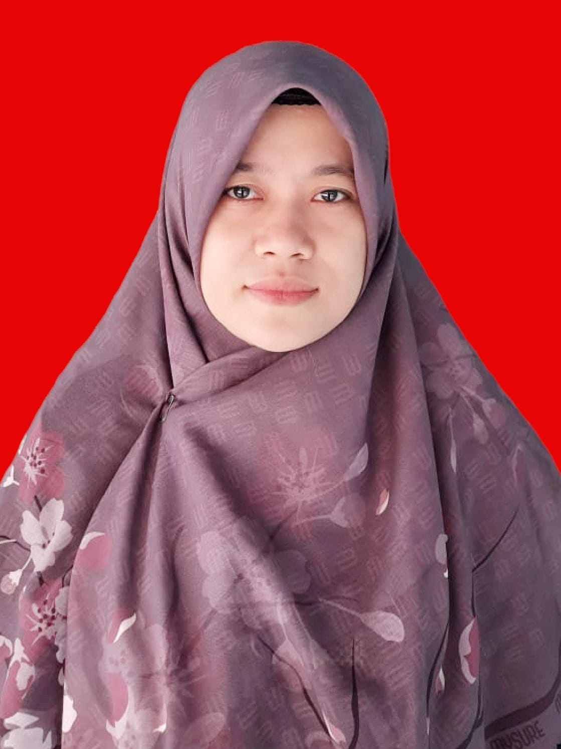 YAYAH ROBIATUL ADAWIAH