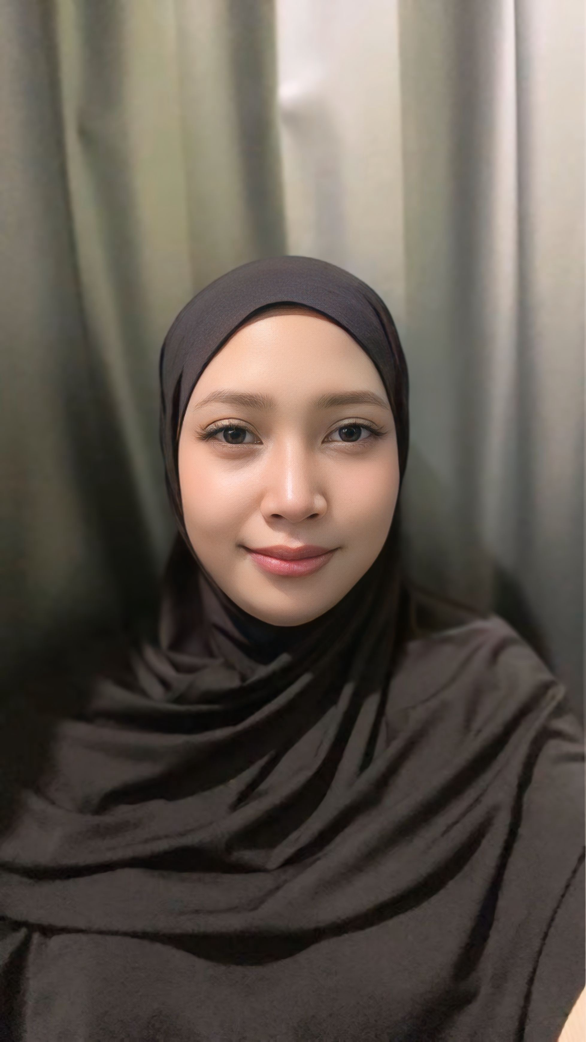 Aditya Herawati 
