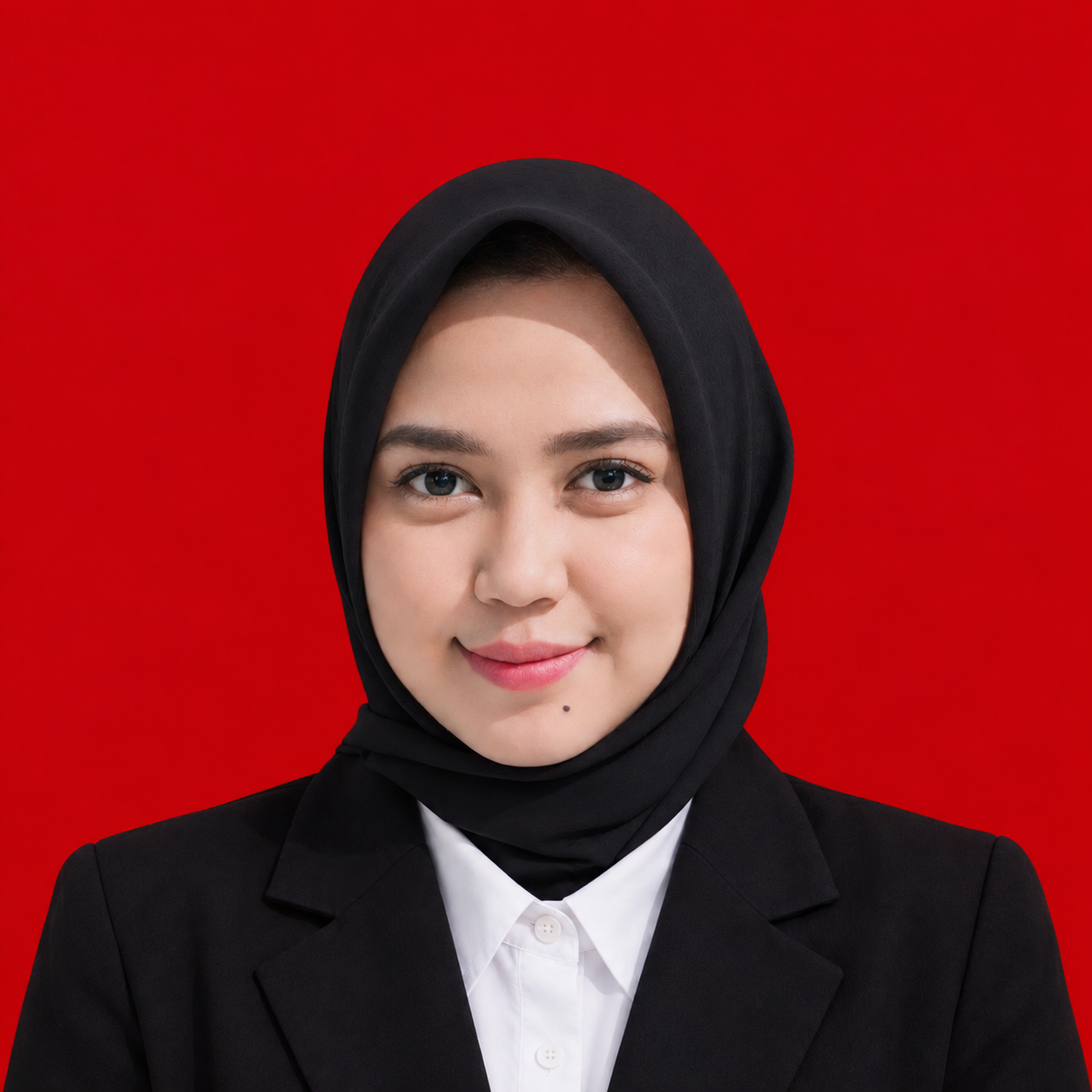 Siti Kurnia Sari
