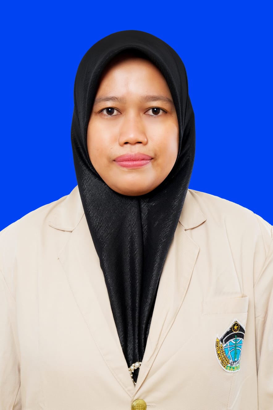 MULGIAH