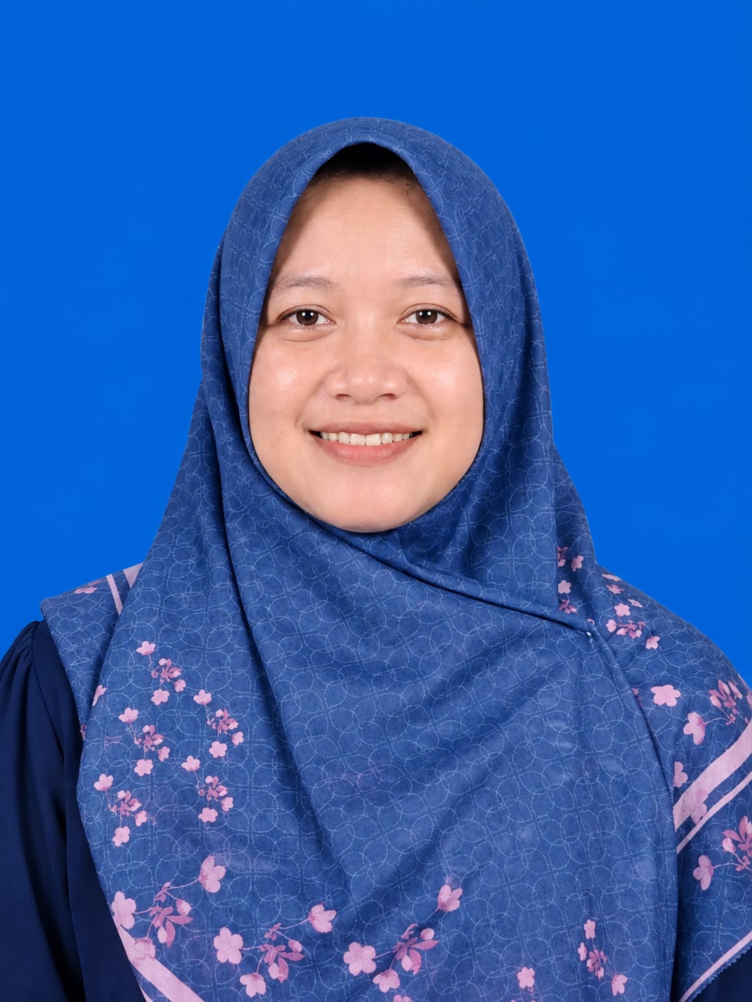 HANIFAH AR RAJAK