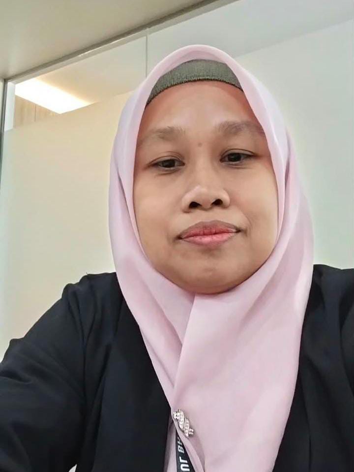 ROKASIH