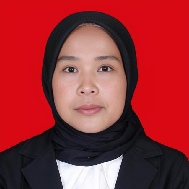 NURHALIMAH