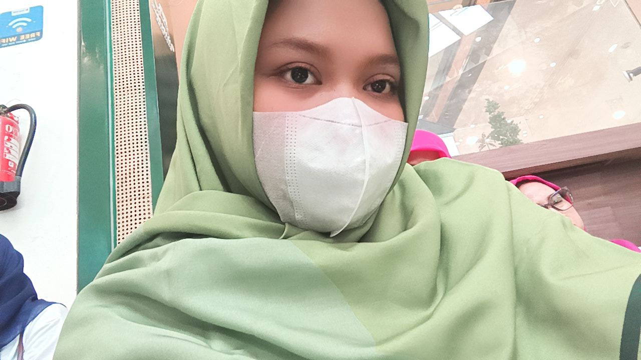 Lusianawati