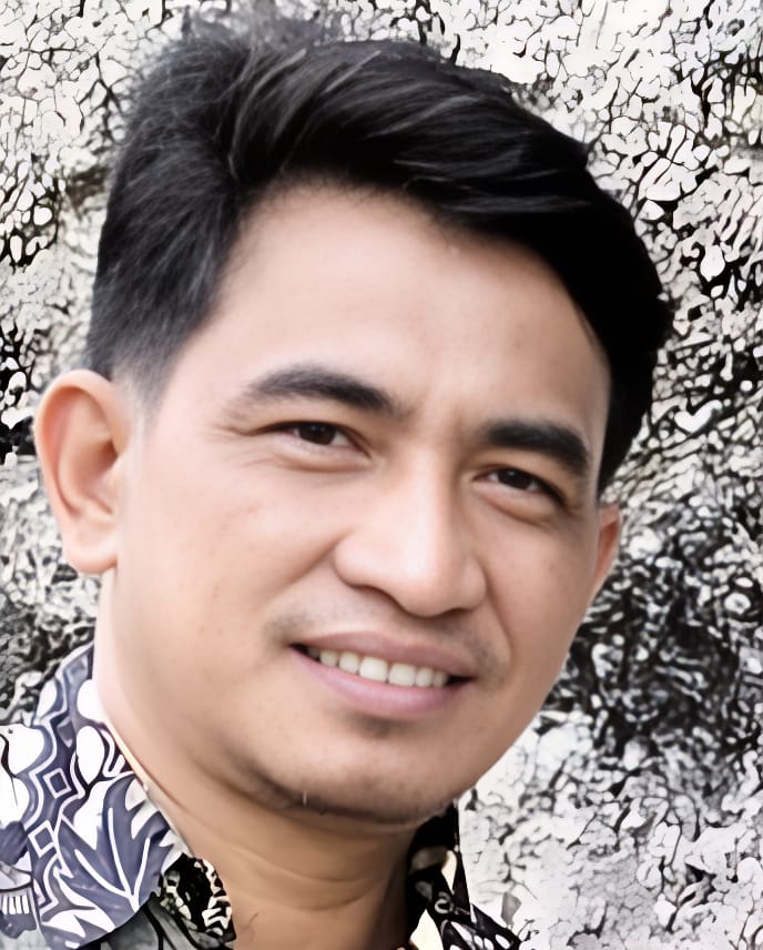 Sutrisno