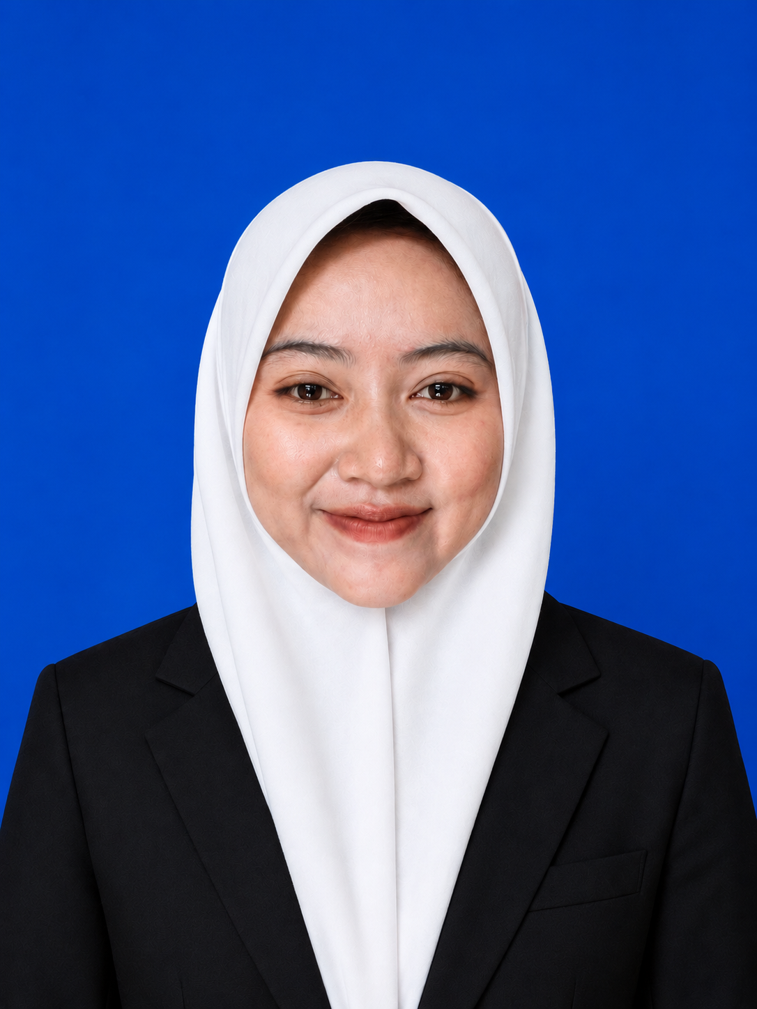 NAJIHA HIJRI