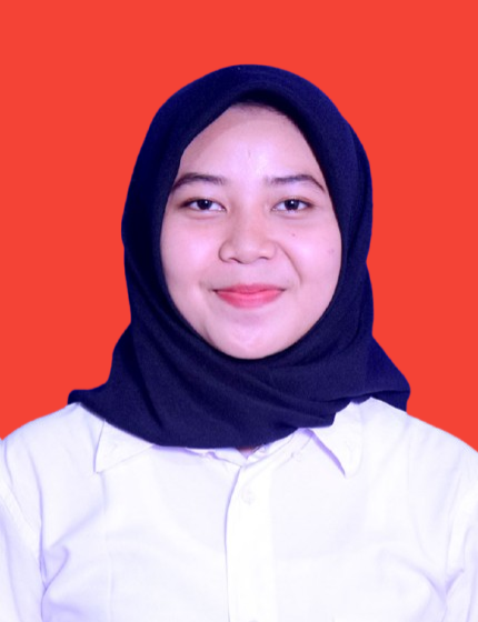 Eka permatasari 