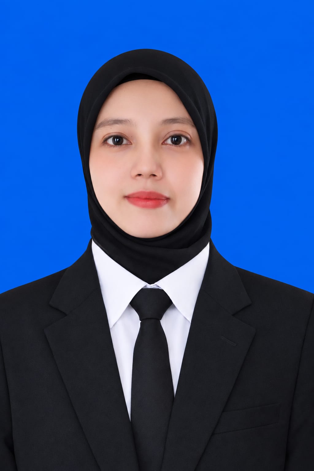 SITI PATIMAH