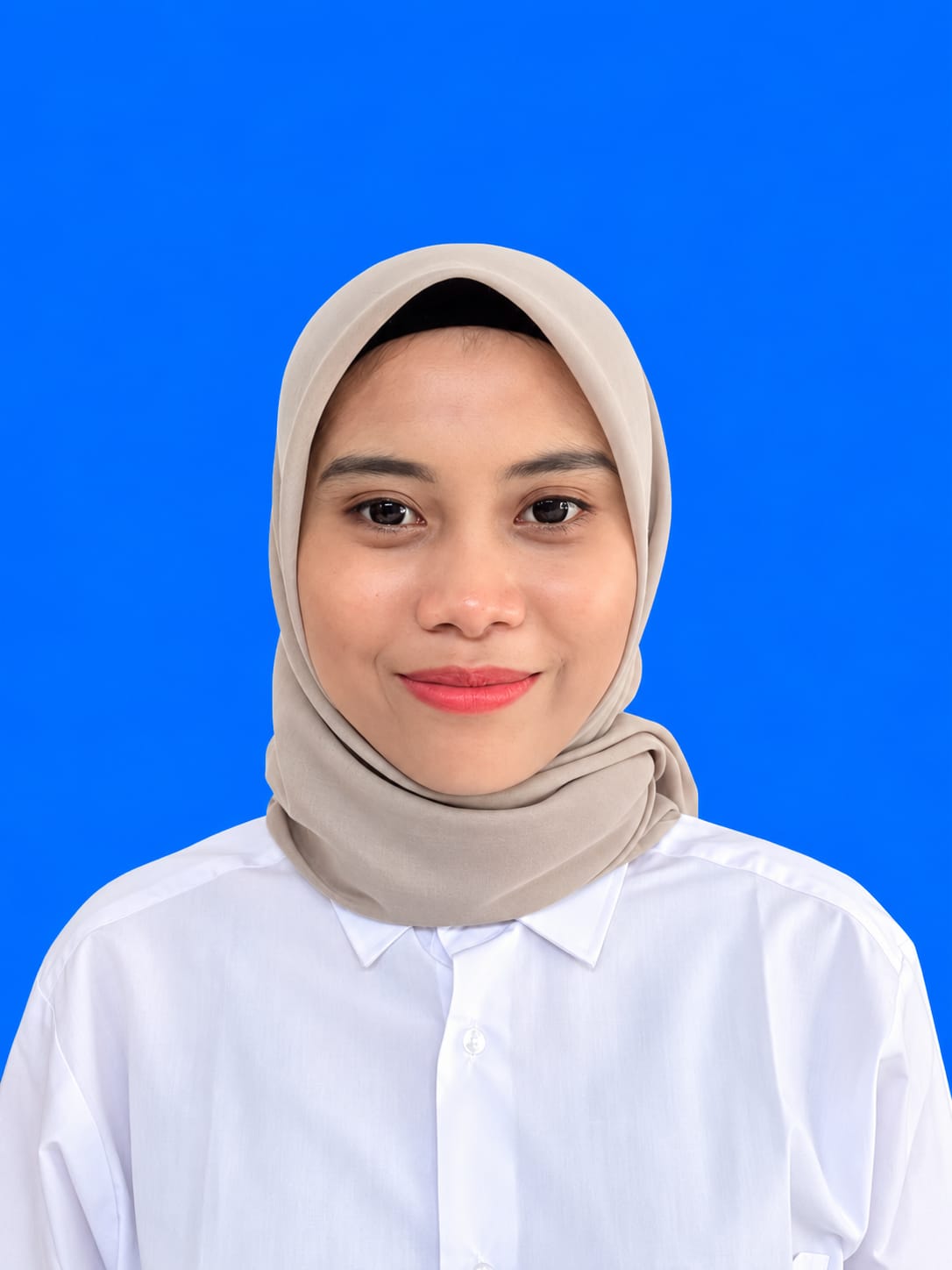RISKA FAUZIAH AHMAD