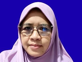Nurhayati