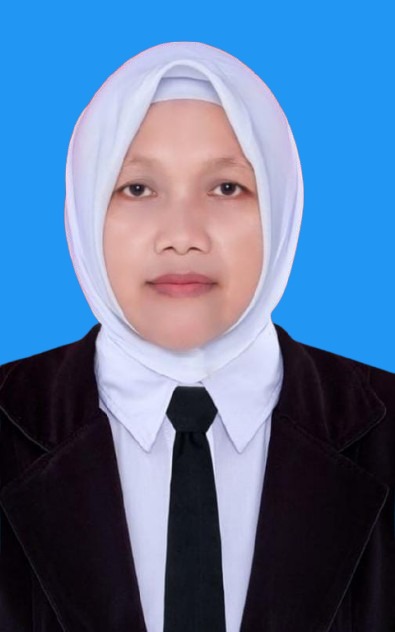 YULI WINASIH