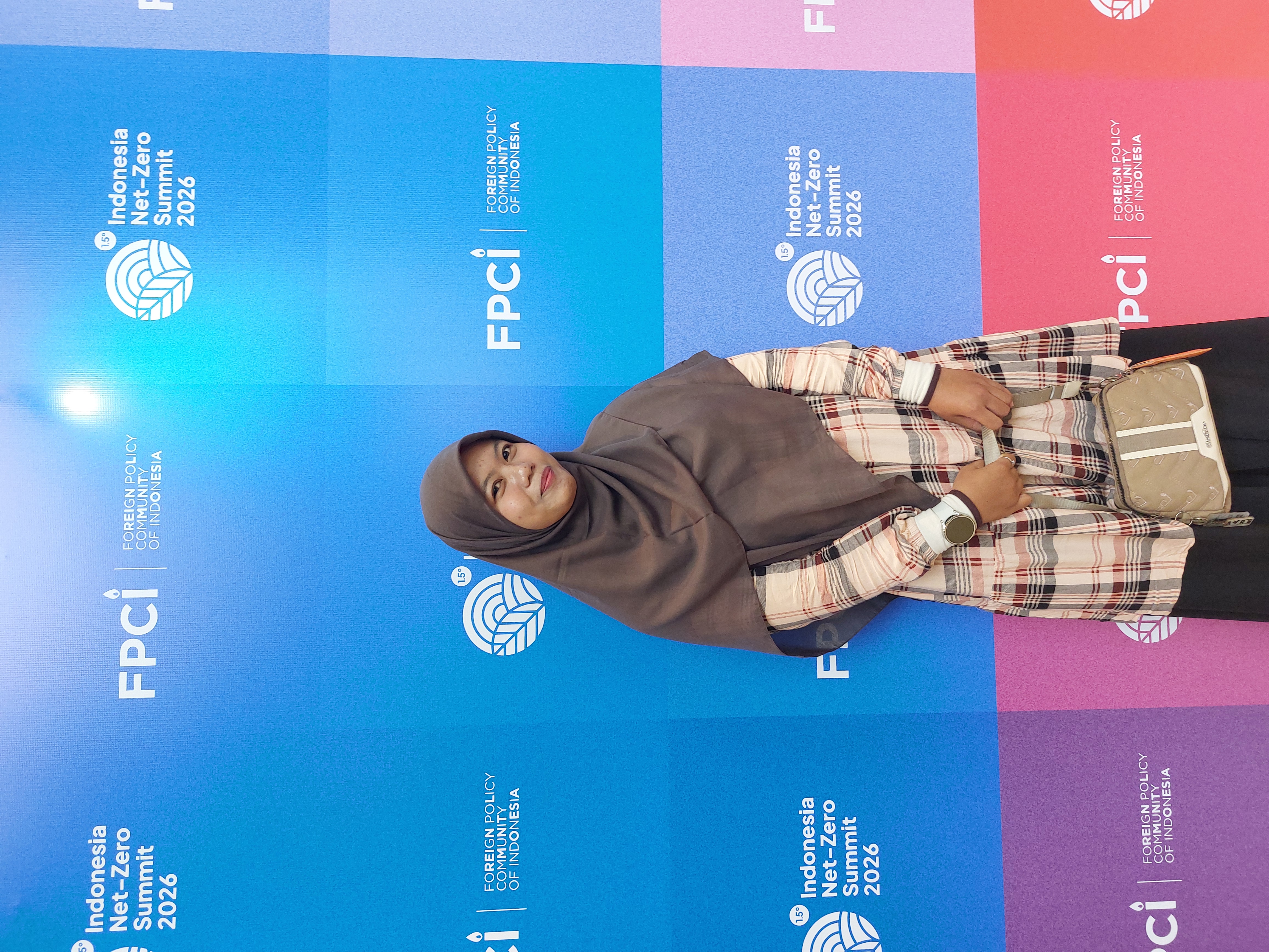 Rahma Fadila