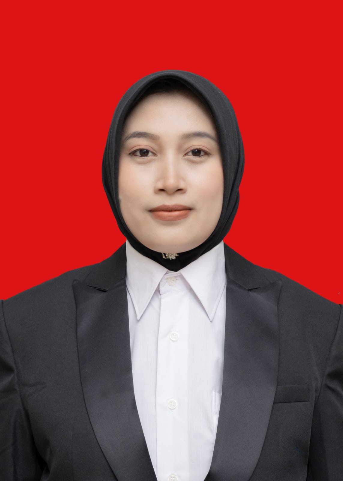 Risna Diana