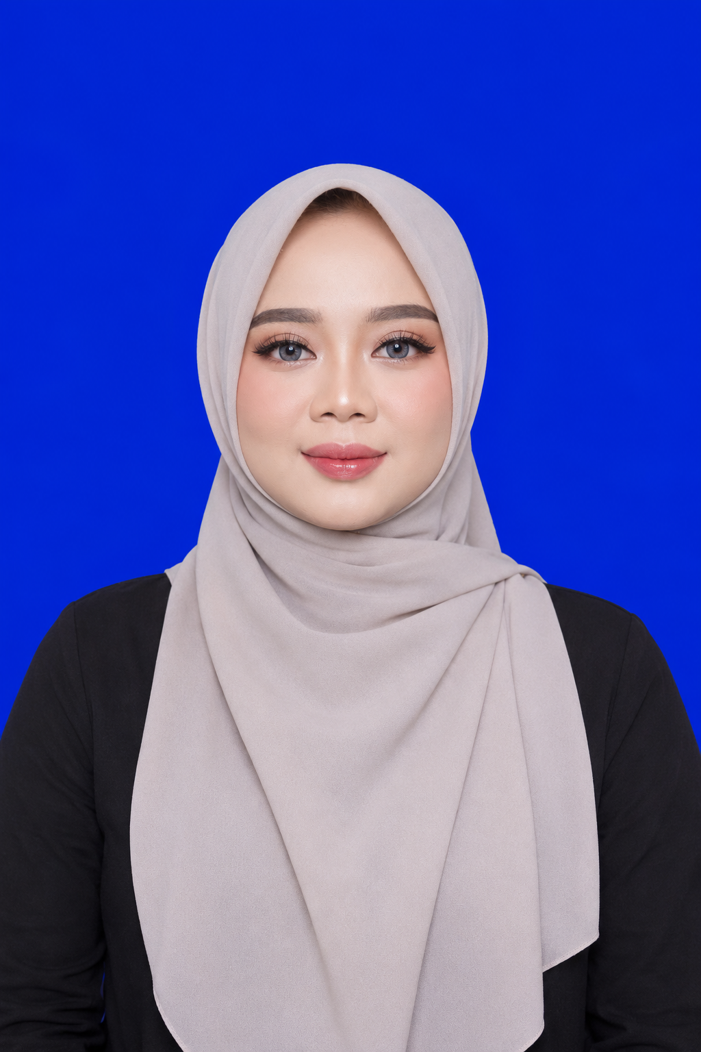 Siti Mardiah 