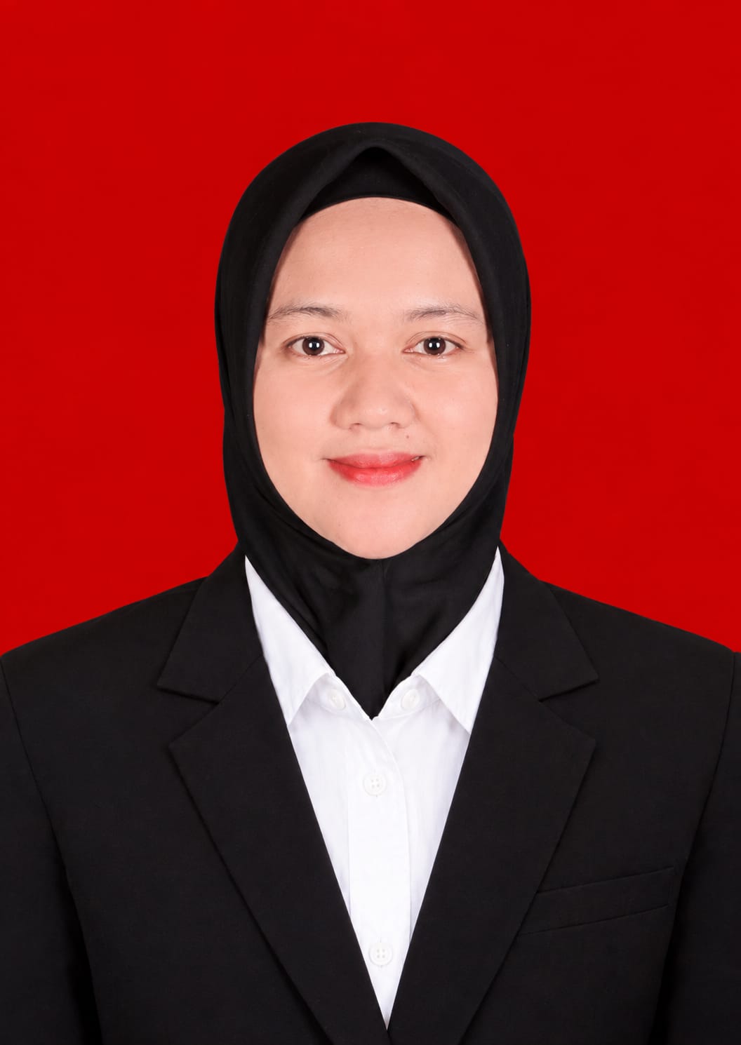 SITI SYAHDIAH