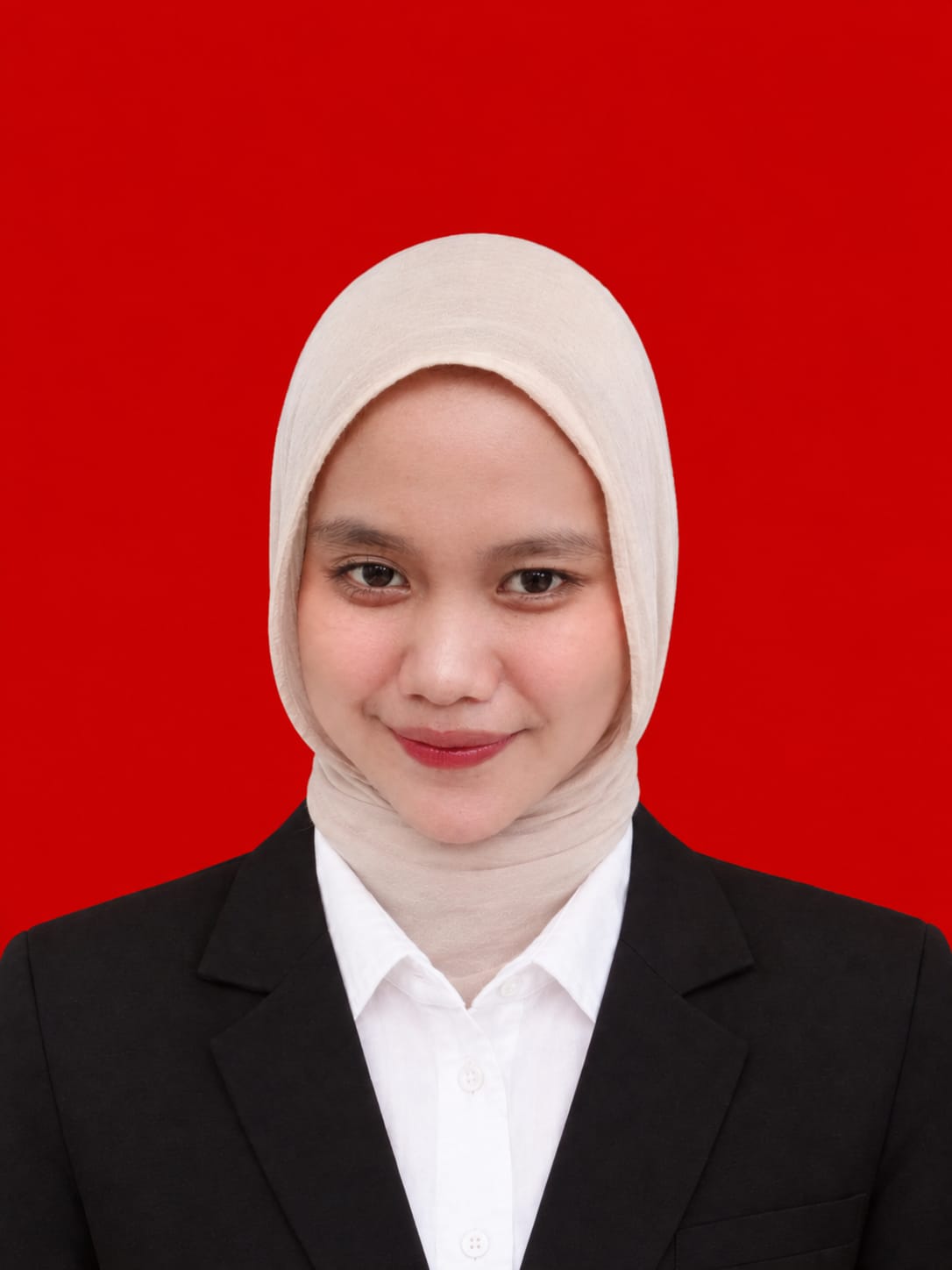 WIDA MAULIDIYA