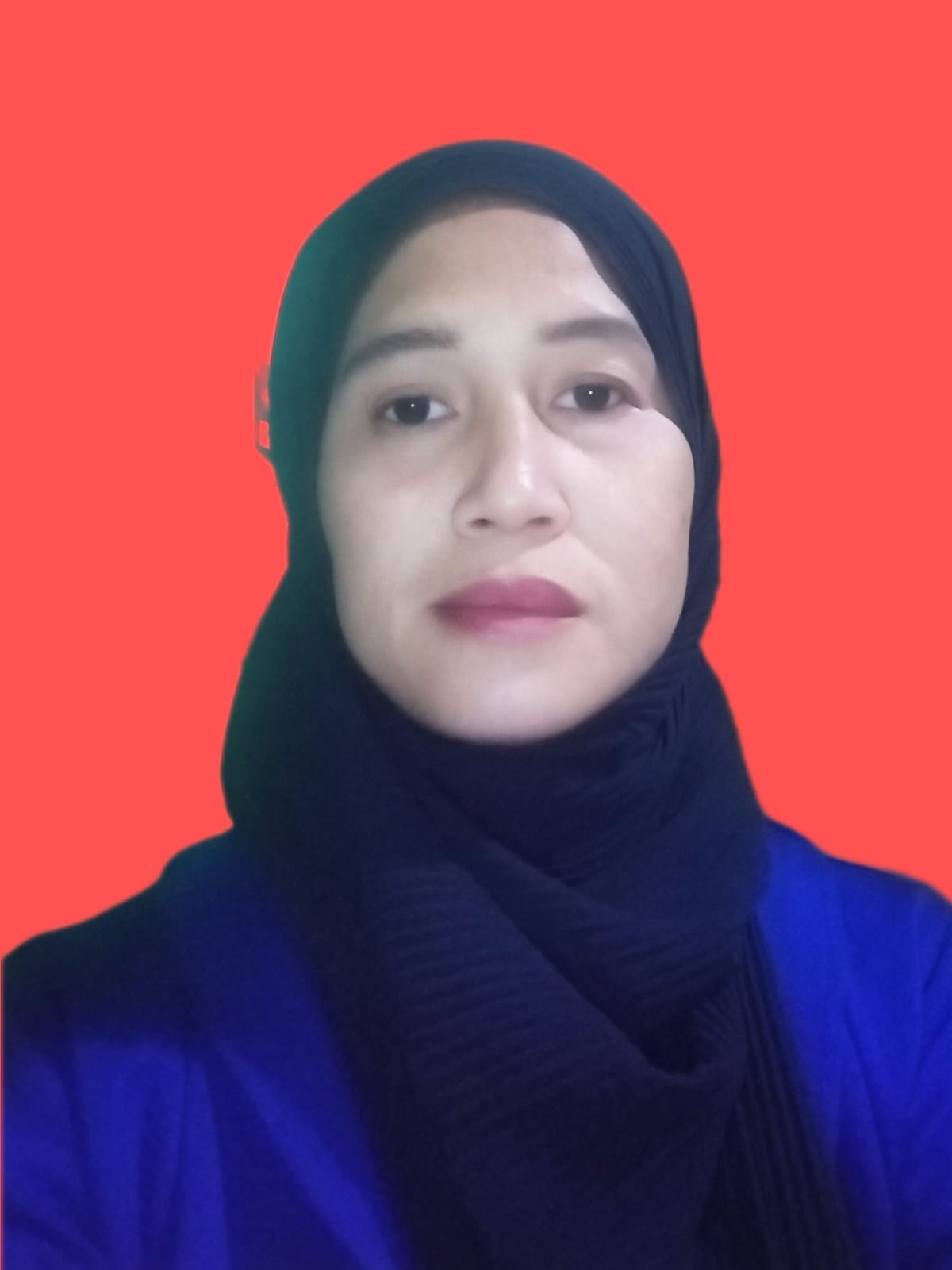 IMAS NURLIAN